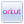 Orkut